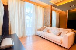 Quinterra (D10), Apartment #486931911